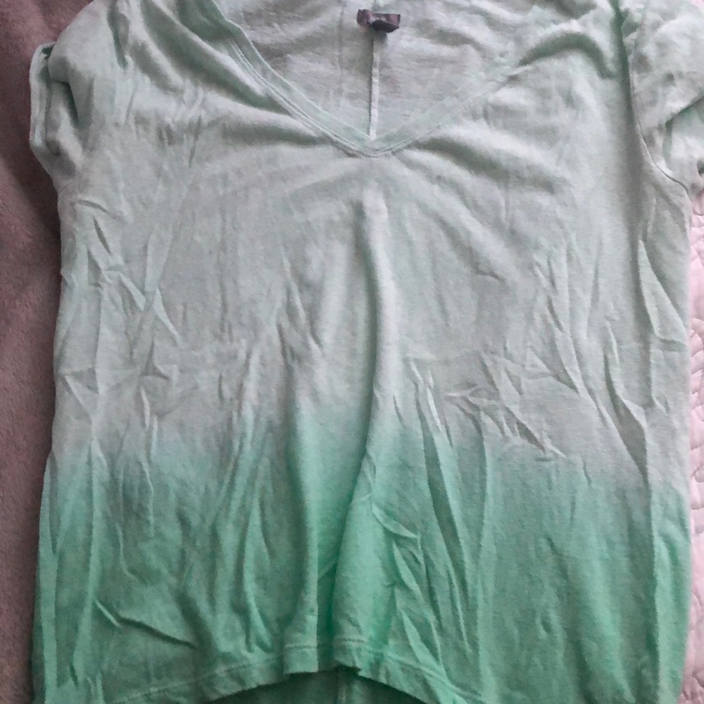 Top for sale